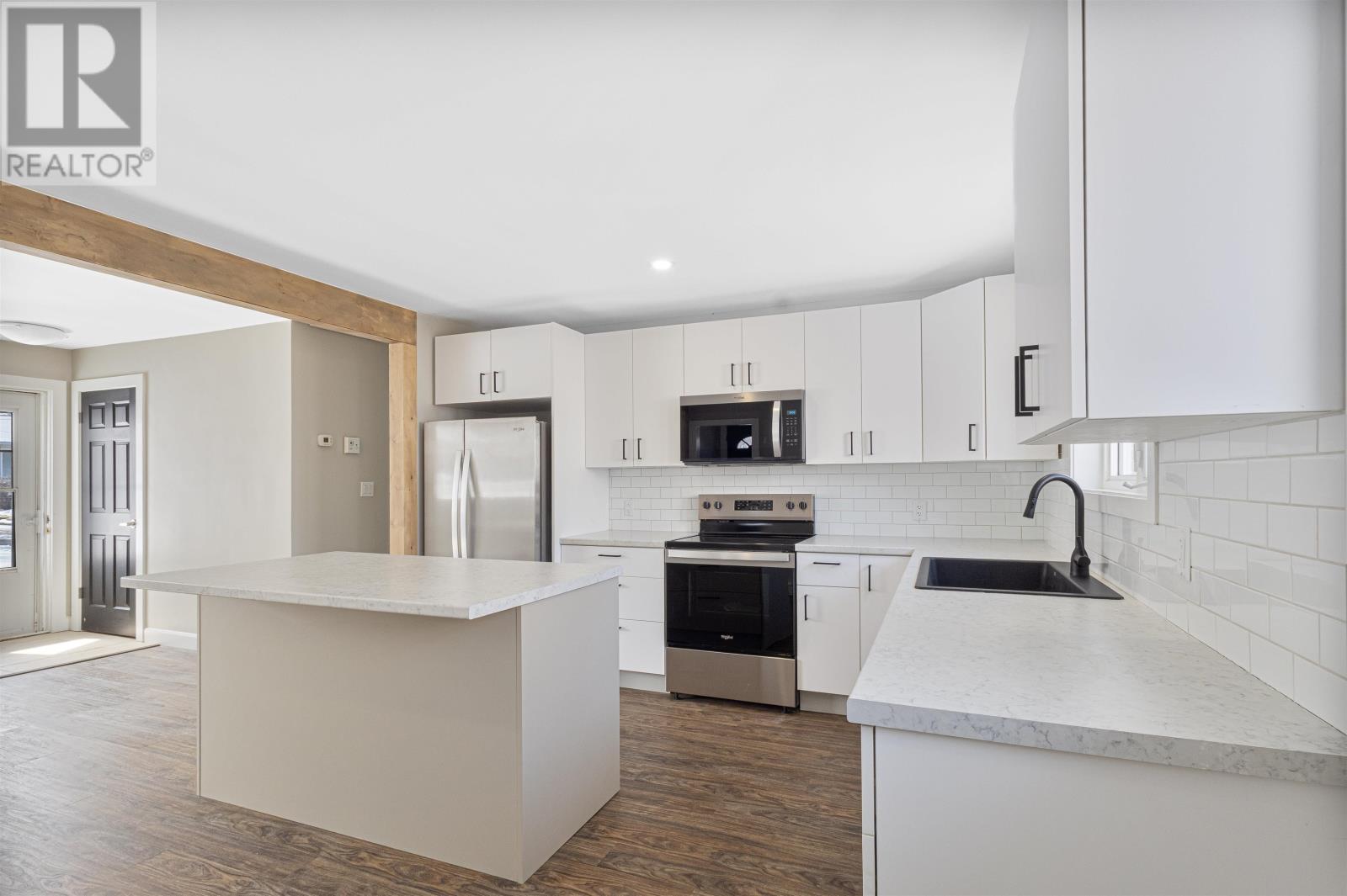 33 Moreau Drive, Charlottetown, Prince Edward Island  C1A 2Y3 - Photo 9 - 202606542