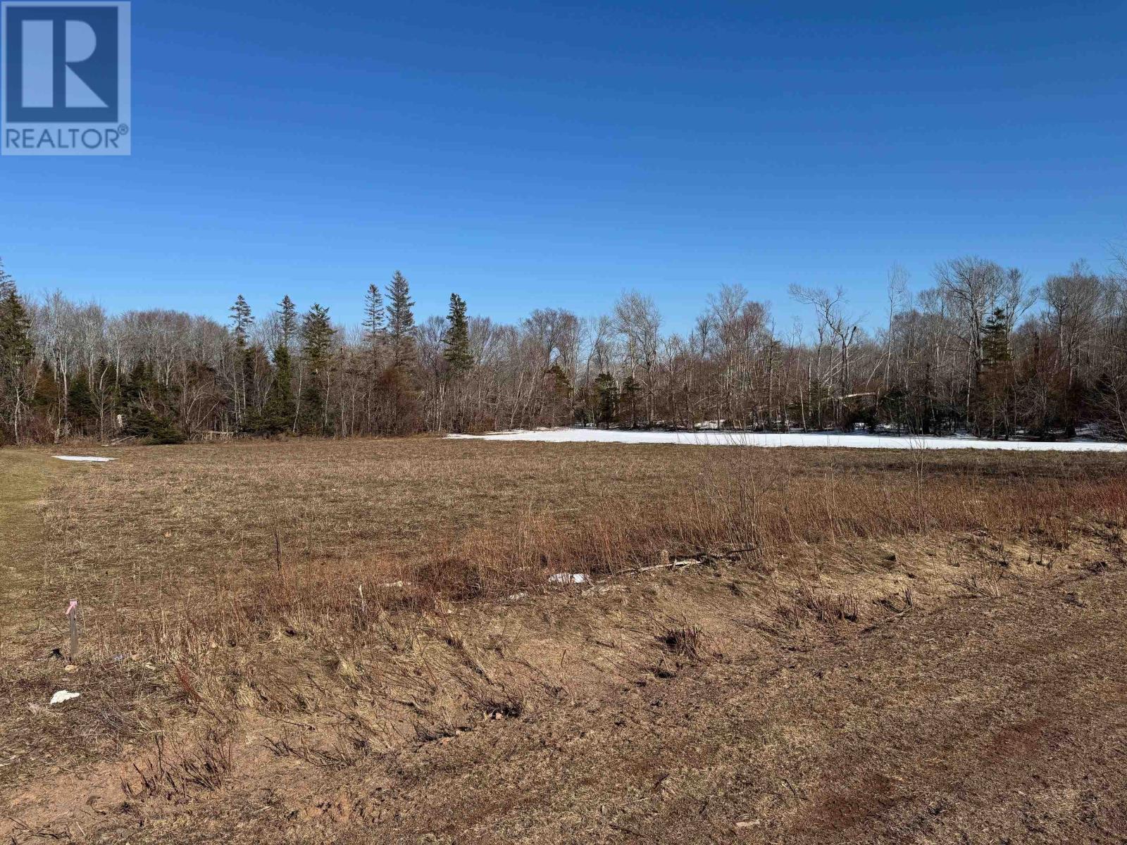 Lot 24-1 Loyalist Road, Warren Grove, Prince Edward Island  C1E 0T5 - Photo 3 - 202606576