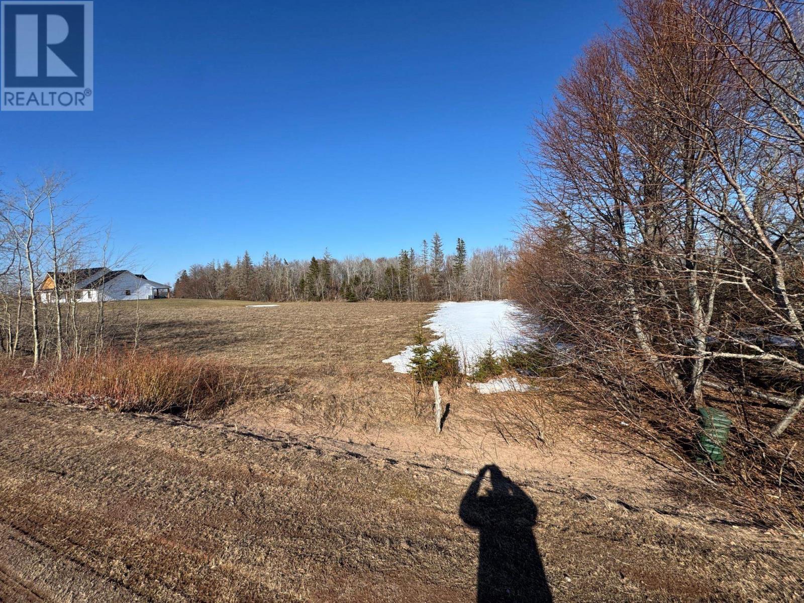 Lot 24-1 Loyalist Road, Warren Grove, Prince Edward Island  C1E 0T5 - Photo 4 - 202606576