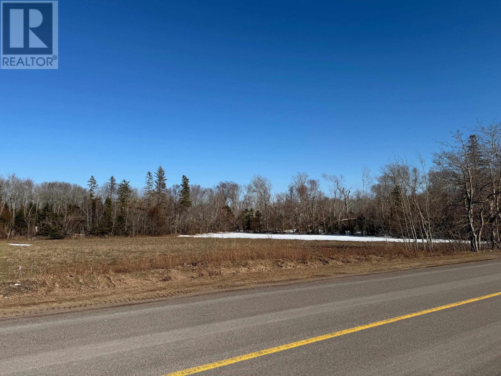 Lot 24-1 Loyalist Road, Warren Grove, Prince Edward Island