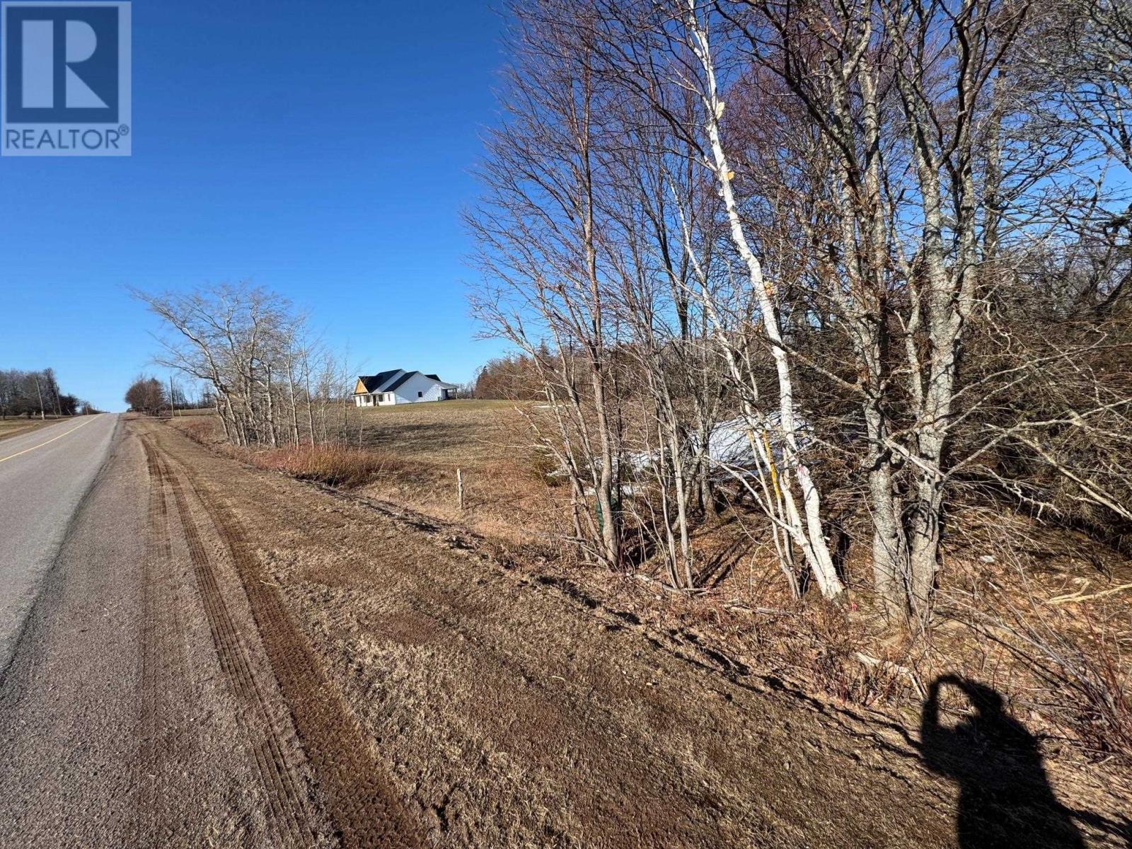 Lot 24-1 Loyalist Road, Warren Grove, Prince Edward Island  C1E 0T5 - Photo 5 - 202606576