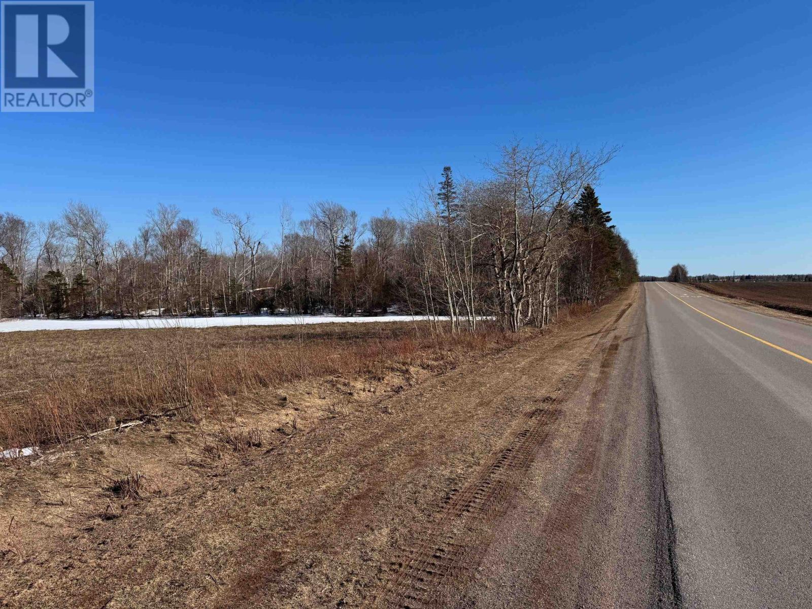 Lot 24-1 Loyalist Road, Warren Grove, Prince Edward Island  C1E 0T5 - Photo 2 - 202606576