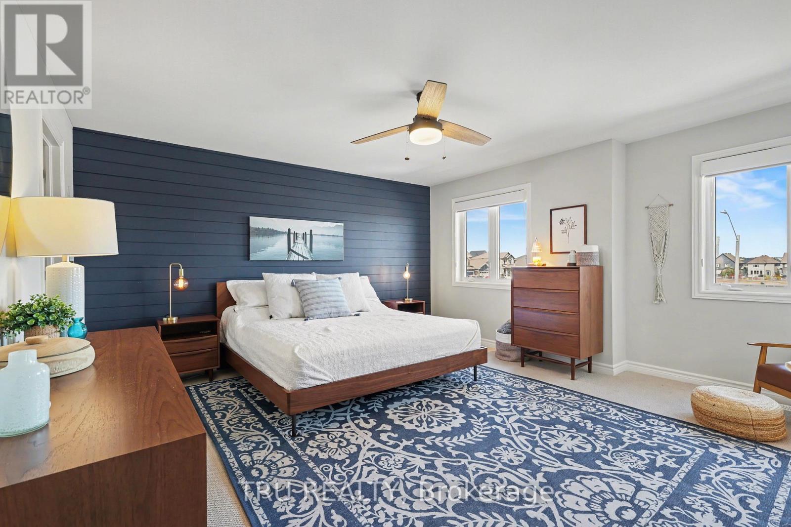 757 Parade Drive, Ottawa, Ontario  K2S 0Z6 - Photo 19 - X12974908