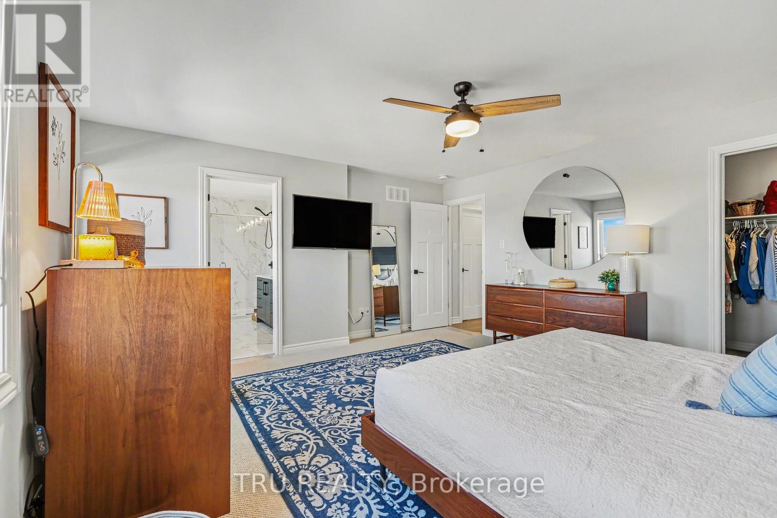 757 Parade Drive, Ottawa, Ontario  K2S 0Z6 - Photo 20 - X12974908