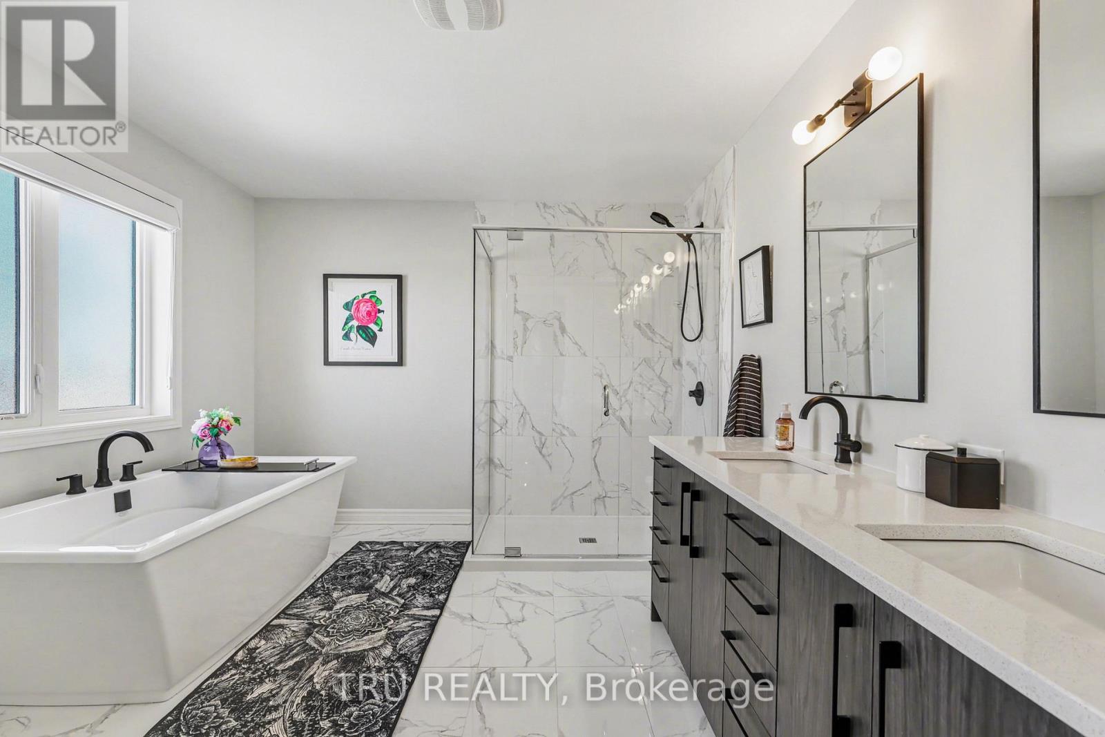 757 Parade Drive, Ottawa, Ontario  K2S 0Z6 - Photo 21 - X12974908