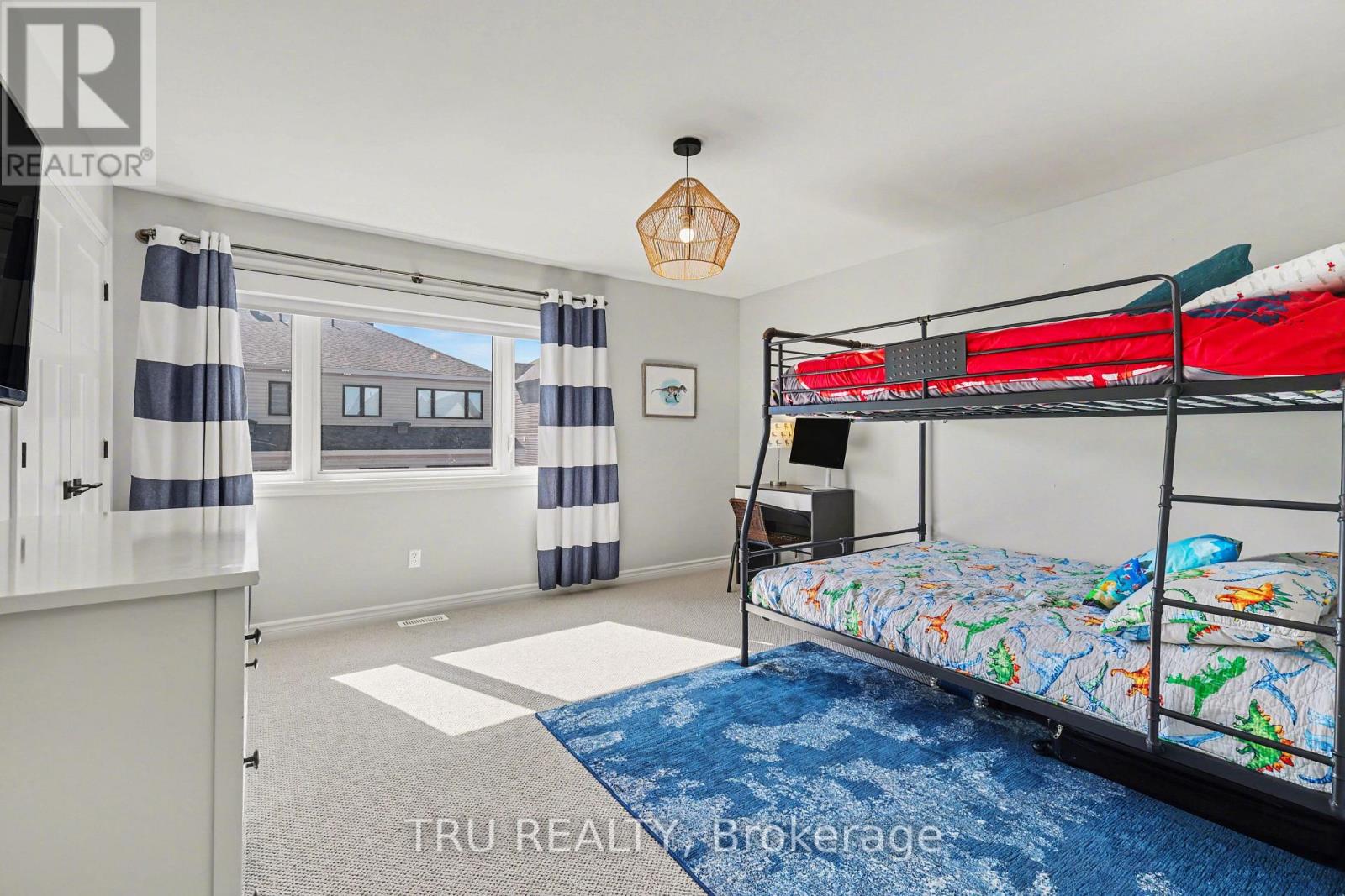 757 Parade Drive, Ottawa, Ontario  K2S 0Z6 - Photo 22 - X12974908