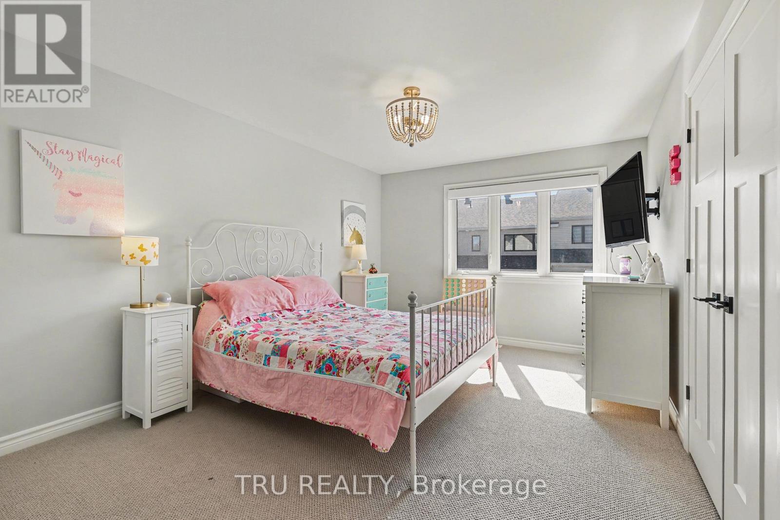 757 Parade Drive, Ottawa, Ontario  K2S 0Z6 - Photo 23 - X12974908