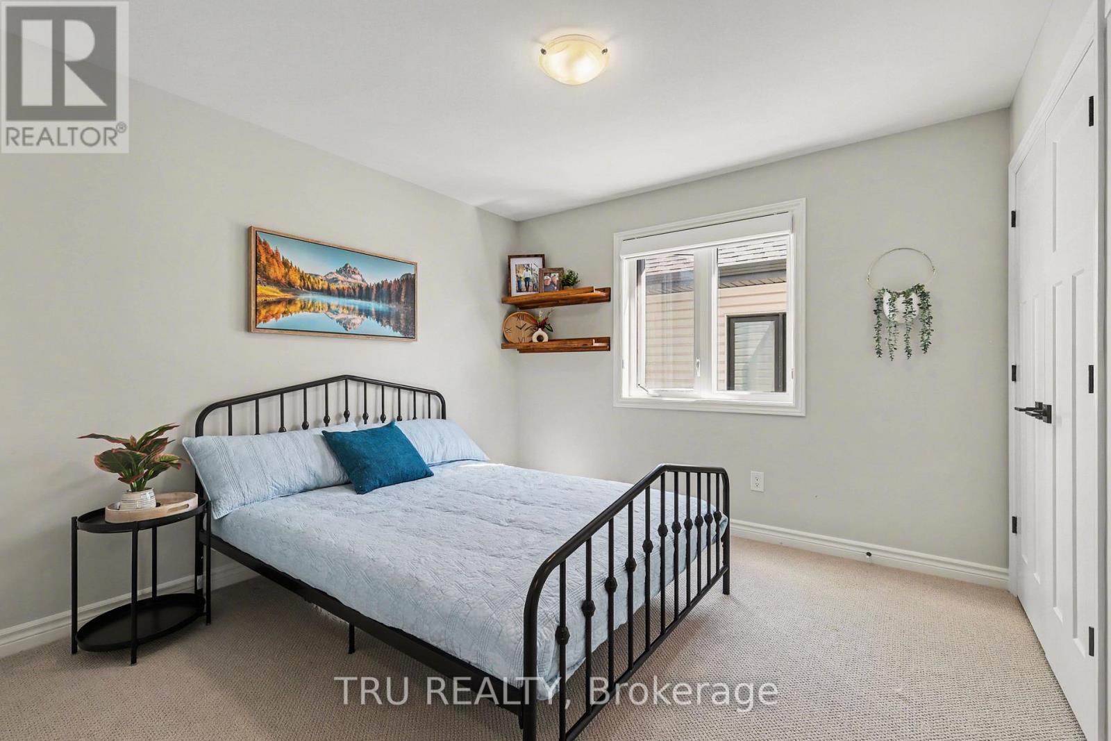 757 Parade Drive, Ottawa, Ontario  K2S 0Z6 - Photo 24 - X12974908