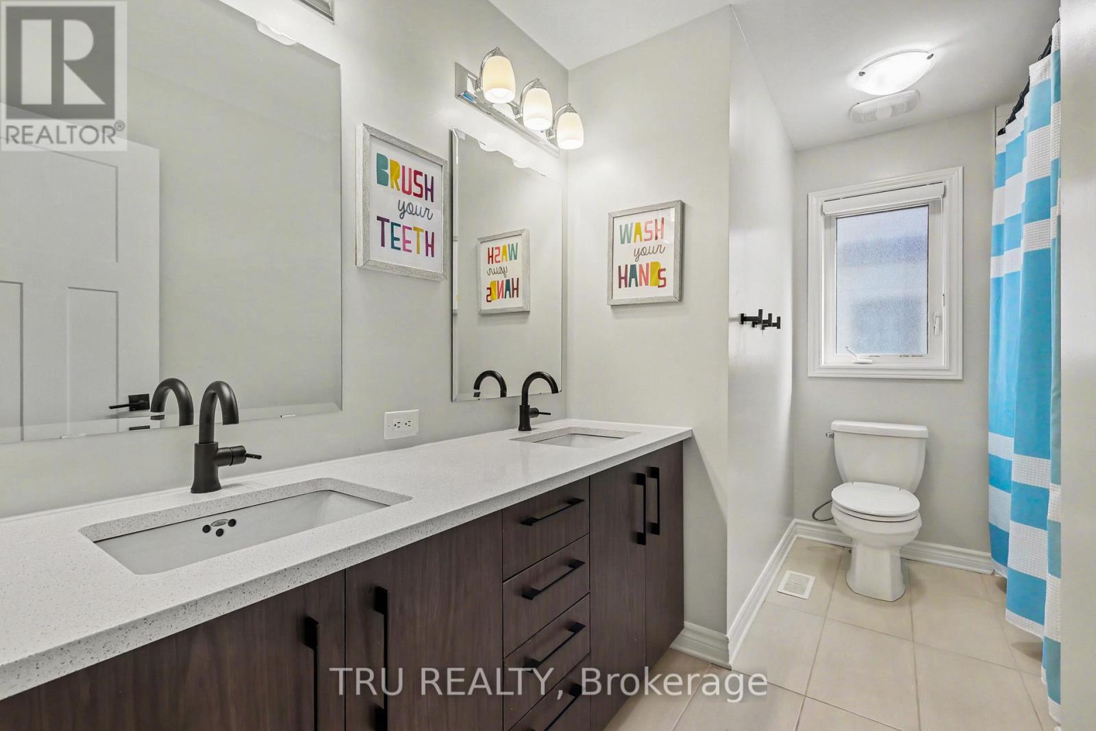 757 Parade Drive, Ottawa, Ontario  K2S 0Z6 - Photo 25 - X12974908