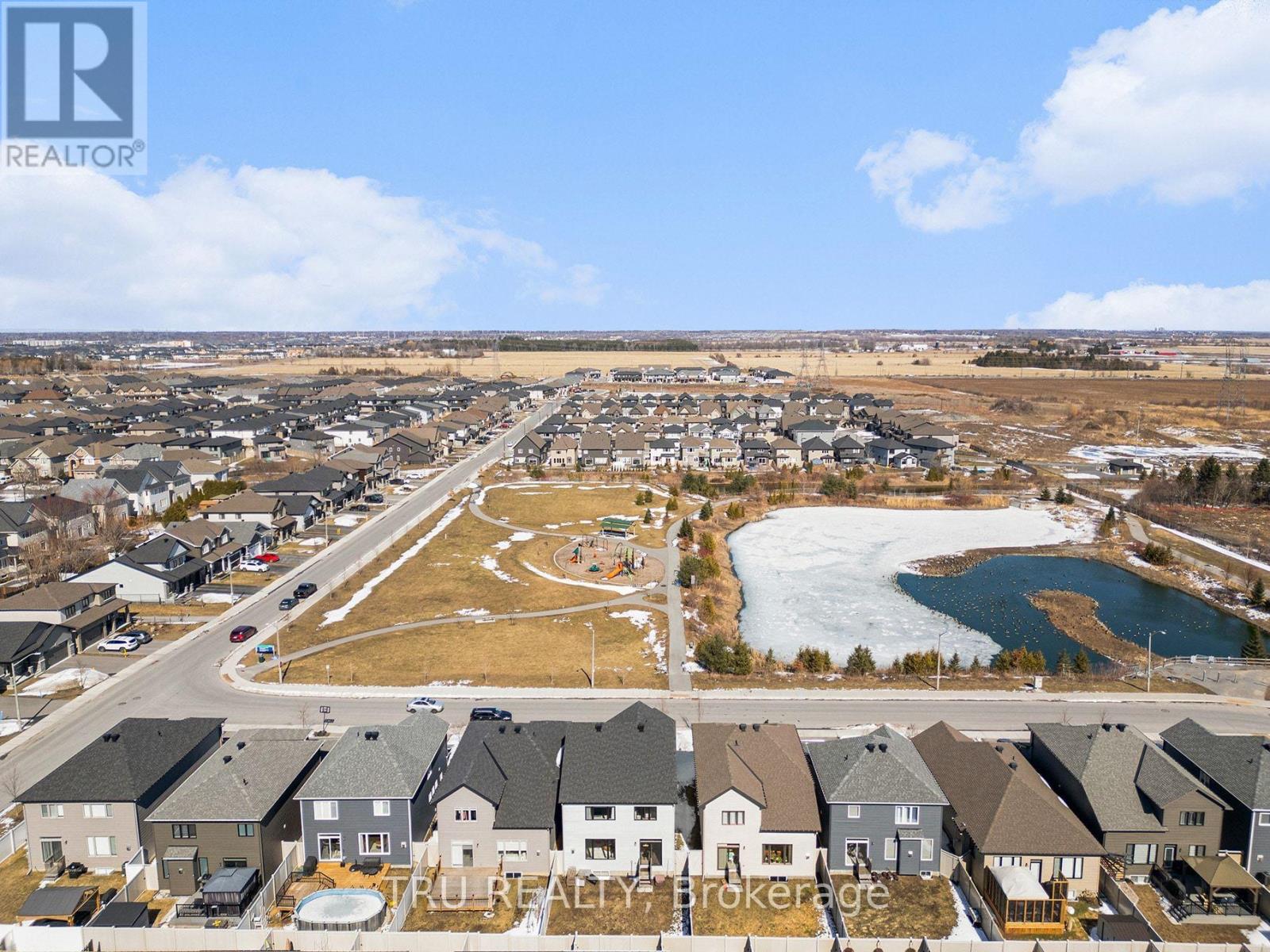 757 Parade Drive, Ottawa, Ontario  K2S 0Z6 - Photo 31 - X12974908