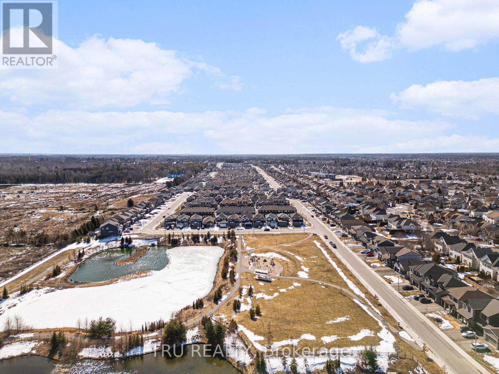 757 Parade Drive, Ottawa, Ontario  K2S 0Z6 - Photo 32 - X12974908