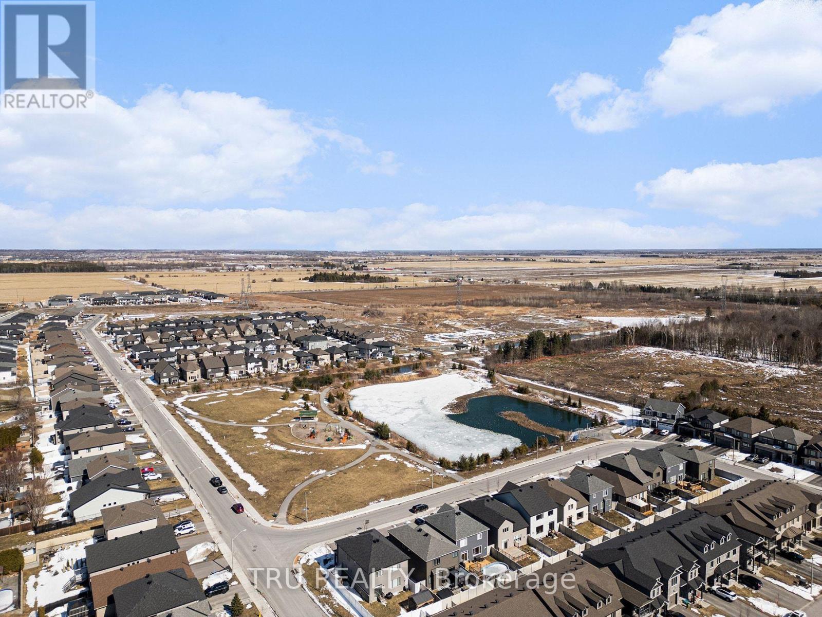 757 Parade Drive, Ottawa, Ontario  K2S 0Z6 - Photo 33 - X12974908