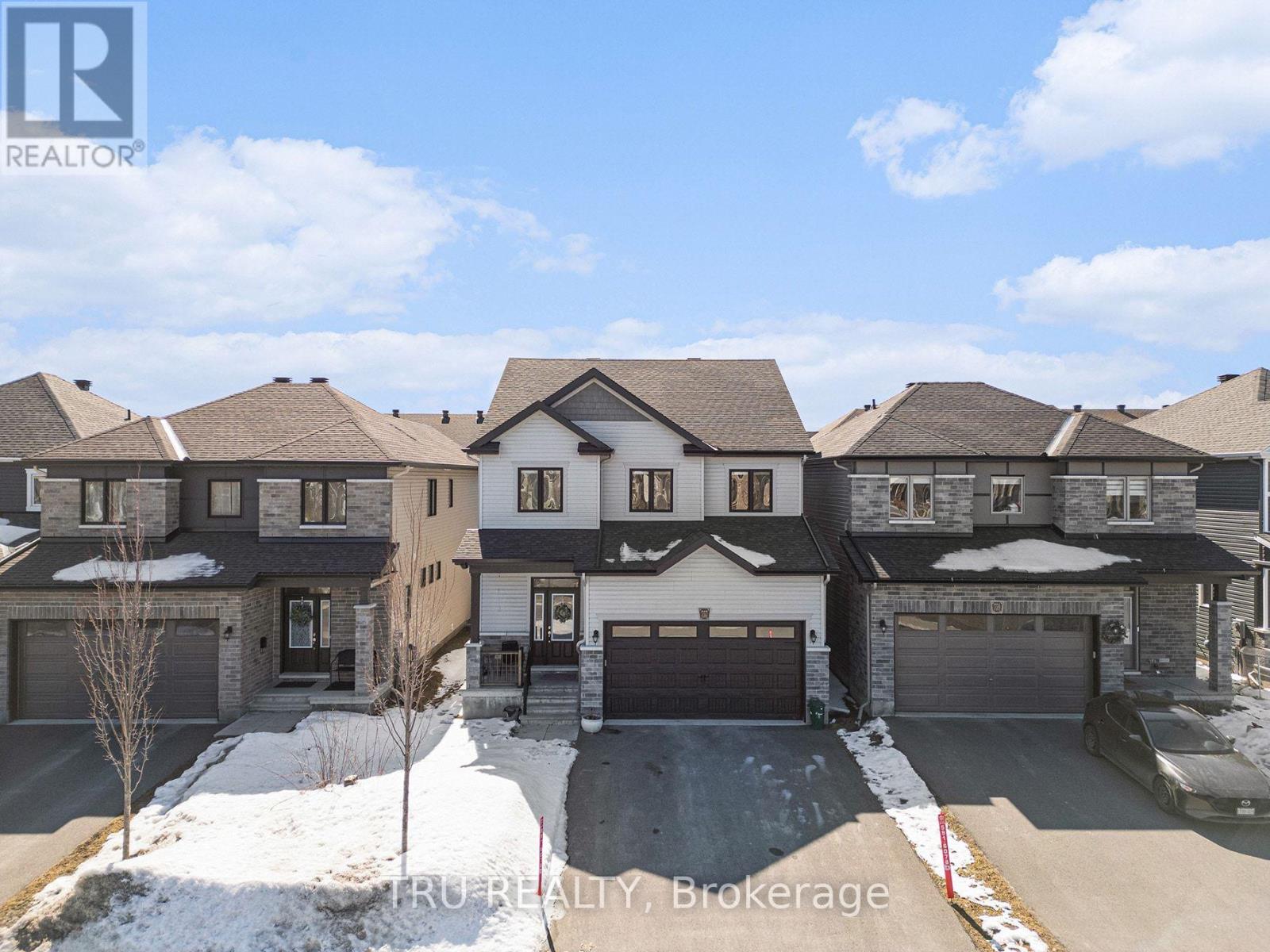 757 Parade Drive, Ottawa, Ontario  K2S 0Z6 - Photo 35 - X12974908