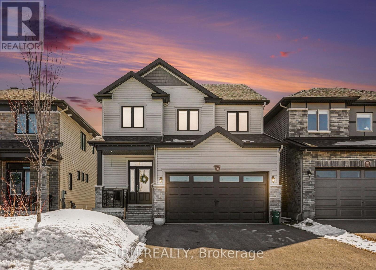 757 Parade Drive, Ottawa, Ontario  K2S 0Z6 - Photo 36 - X12974908