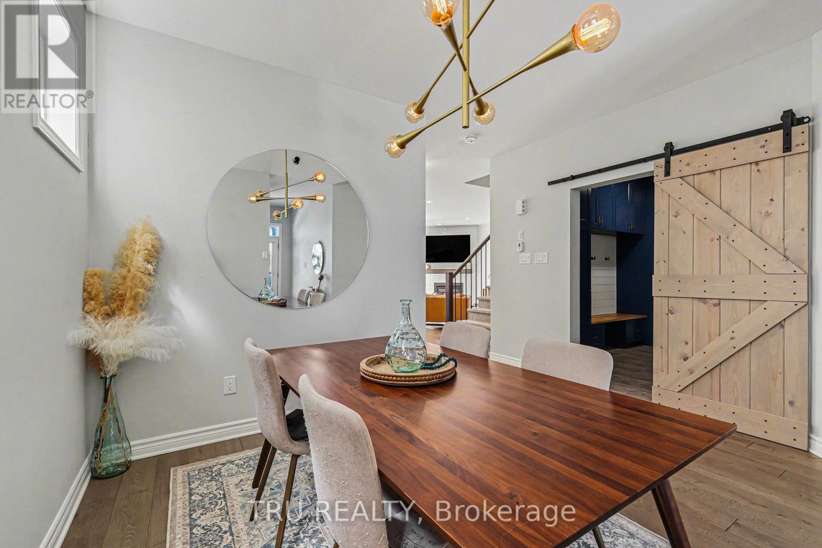 757 Parade Drive, Ottawa, Ontario  K2S 0Z6 - Photo 8 - X12974908