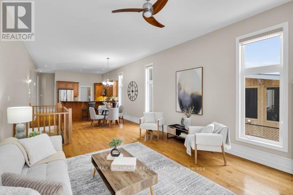 155 Royal Landing Gate, North Grenville, Ontario  K0G 1J0 - Photo 12 - X12974916