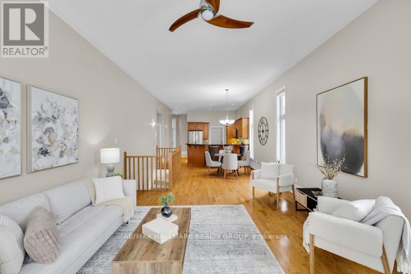 155 Royal Landing Gate, North Grenville, Ontario  K0G 1J0 - Photo 13 - X12974916