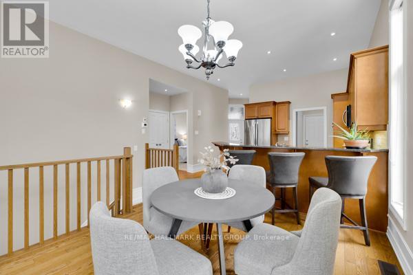 155 Royal Landing Gate, North Grenville, Ontario  K0G 1J0 - Photo 16 - X12974916