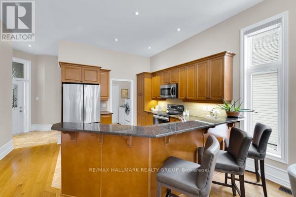 155 Royal Landing Gate, North Grenville, Ontario  K0G 1J0 - Photo 17 - X12974916