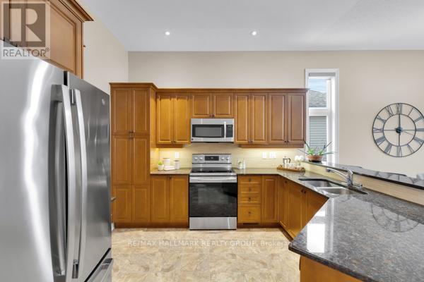 155 Royal Landing Gate, North Grenville, Ontario  K0G 1J0 - Photo 20 - X12974916