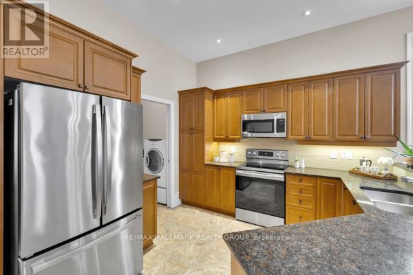 155 Royal Landing Gate, North Grenville, Ontario  K0G 1J0 - Photo 21 - X12974916
