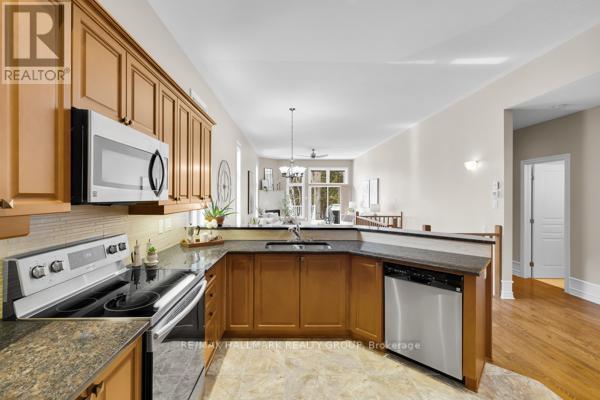 155 Royal Landing Gate, North Grenville, Ontario  K0G 1J0 - Photo 22 - X12974916