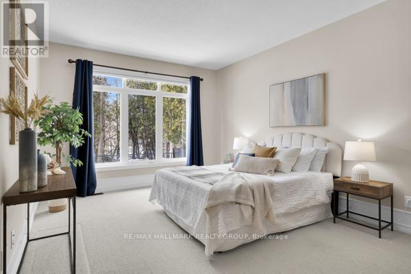 155 Royal Landing Gate, North Grenville, Ontario  K0G 1J0 - Photo 23 - X12974916