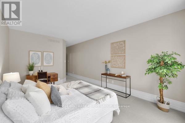 155 Royal Landing Gate, North Grenville, Ontario  K0G 1J0 - Photo 24 - X12974916