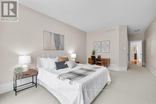 155 Royal Landing Gate, North Grenville, Ontario  K0G 1J0 - Photo 25 - X12974916