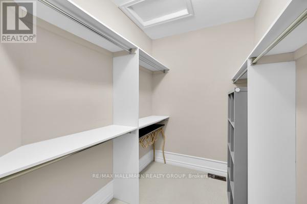 155 Royal Landing Gate, North Grenville, Ontario  K0G 1J0 - Photo 26 - X12974916