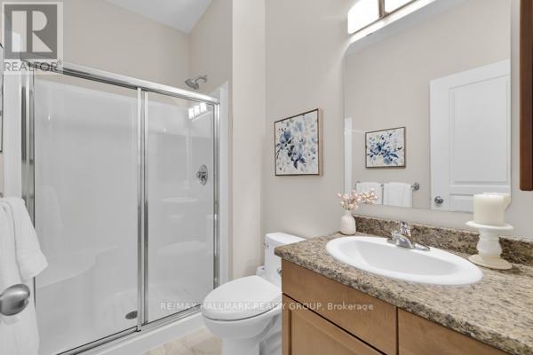 155 Royal Landing Gate, North Grenville, Ontario  K0G 1J0 - Photo 27 - X12974916