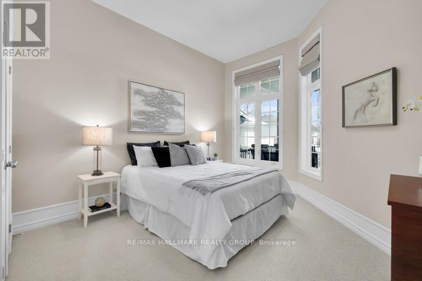 155 Royal Landing Gate, North Grenville, Ontario  K0G 1J0 - Photo 28 - X12974916