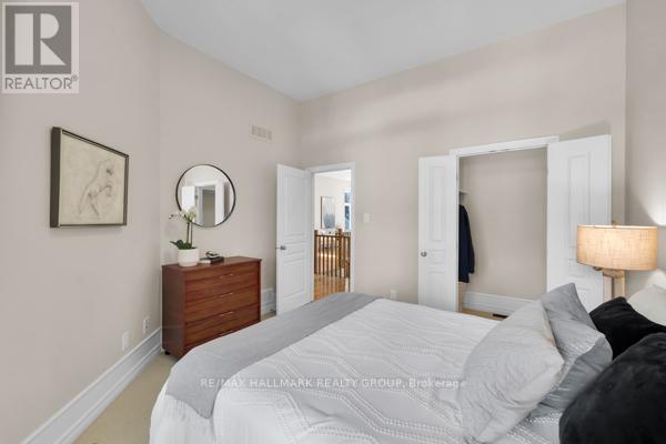 155 Royal Landing Gate, North Grenville, Ontario  K0G 1J0 - Photo 29 - X12974916