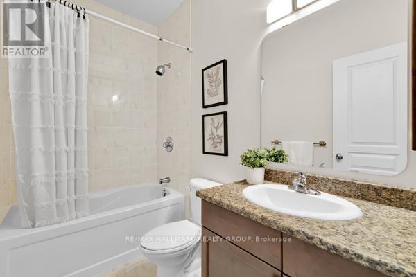 155 Royal Landing Gate, North Grenville, Ontario  K0G 1J0 - Photo 30 - X12974916