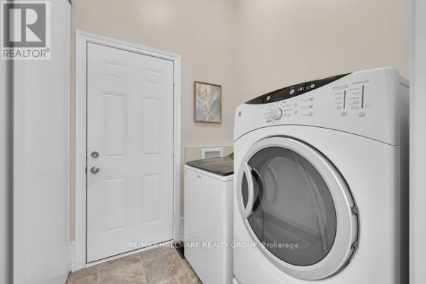155 Royal Landing Gate, North Grenville, Ontario  K0G 1J0 - Photo 31 - X12974916