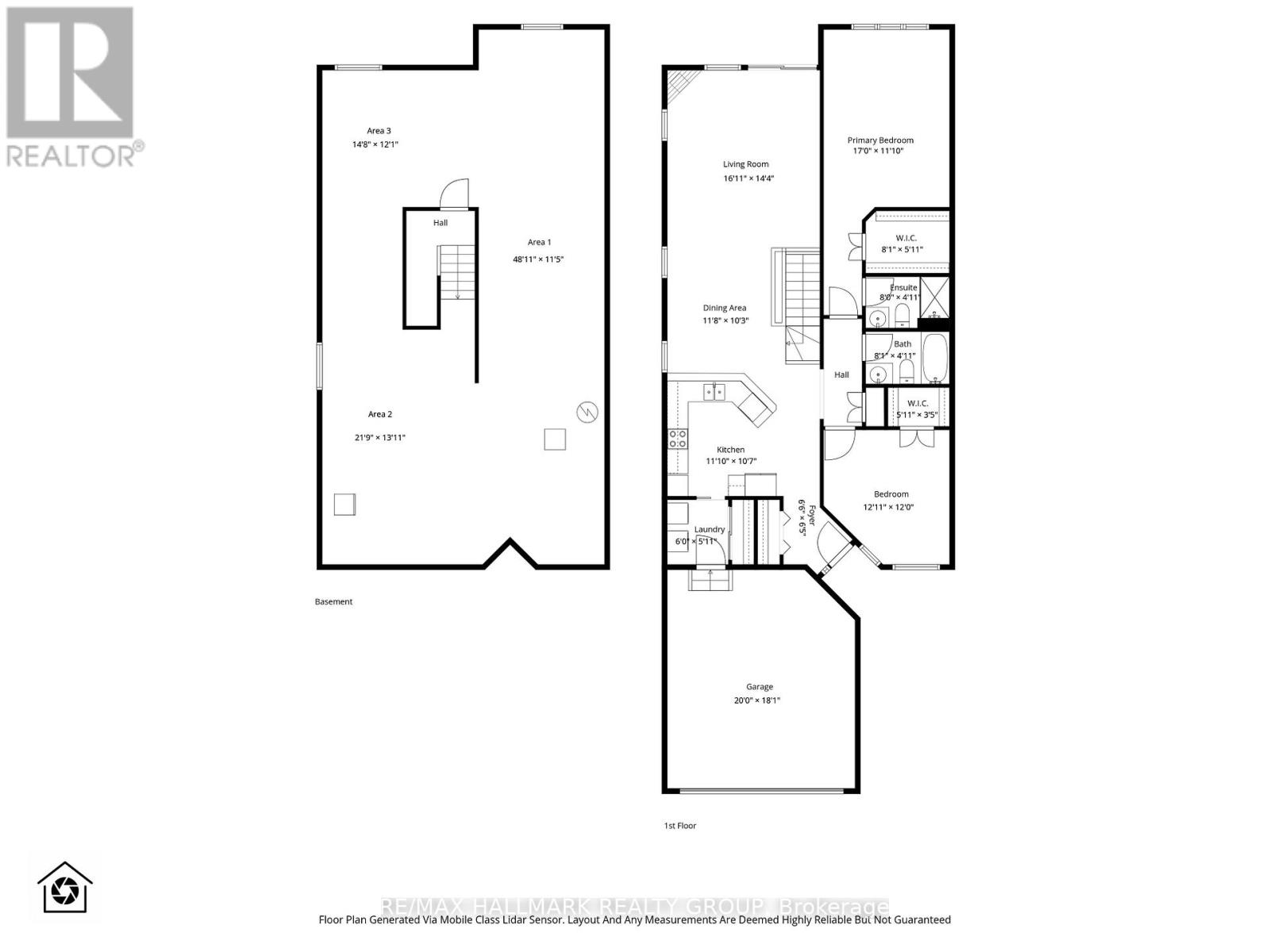 155 Royal Landing Gate, North Grenville, Ontario  K0G 1J0 - Photo 36 - X12974916