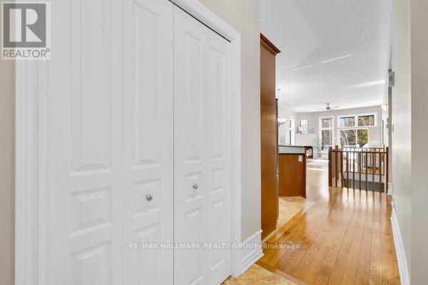 155 Royal Landing Gate, North Grenville, Ontario  K0G 1J0 - Photo 4 - X12974916