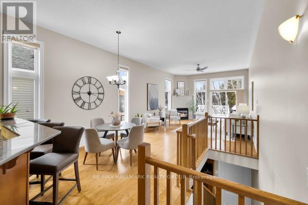 155 Royal Landing Gate, North Grenville, Ontario  K0G 1J0 - Photo 6 - X12974916