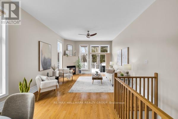 155 Royal Landing Gate, North Grenville, Ontario  K0G 1J0 - Photo 8 - X12974916