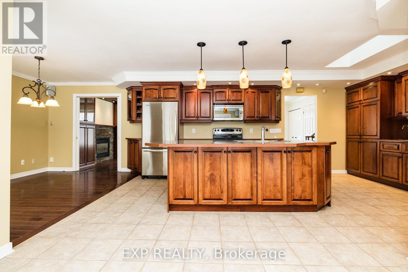 602 Church Street, Russell, Ontario  K4R 1C4 - Photo 10 - X12974922