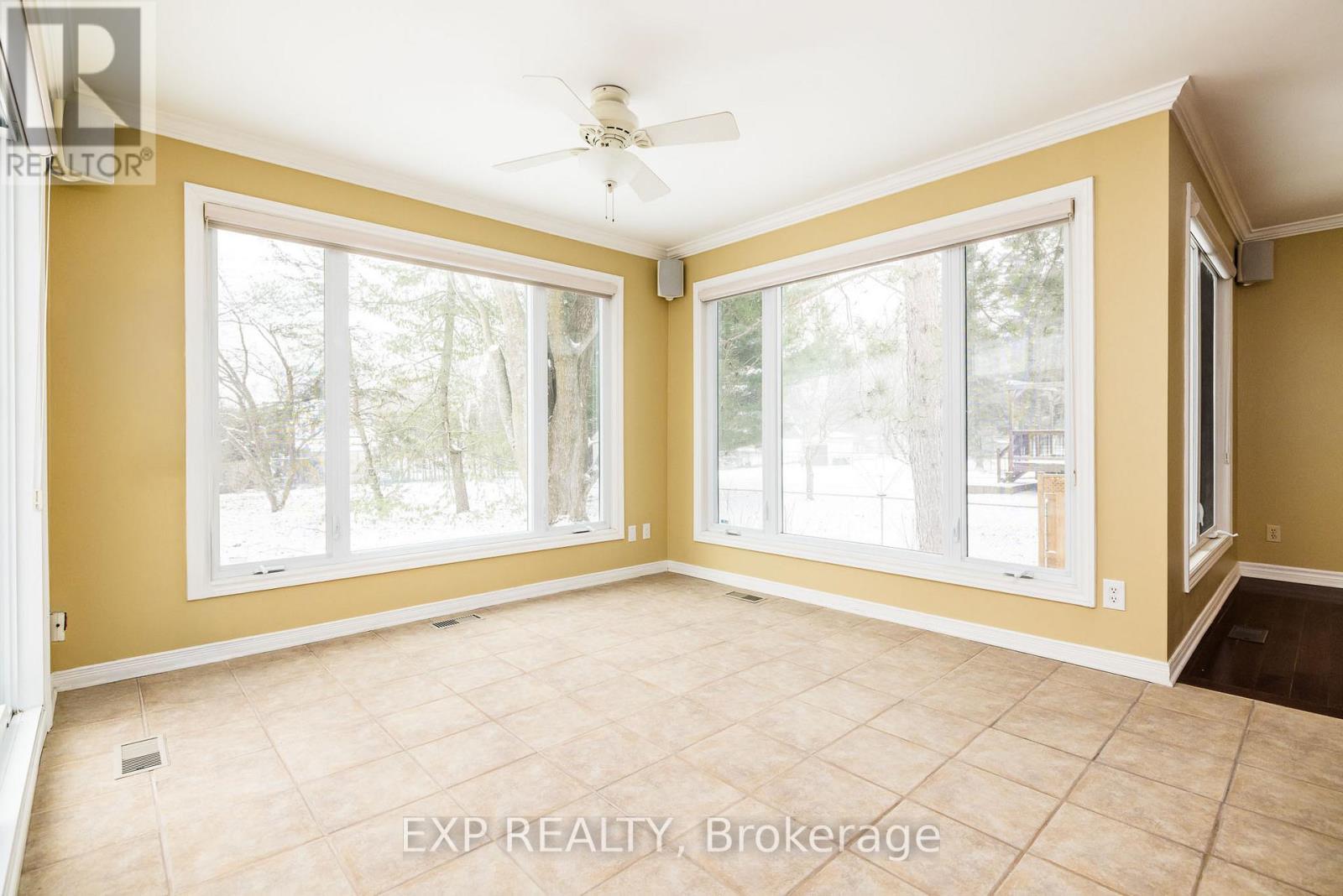 602 Church Street, Russell, Ontario  K4R 1C4 - Photo 11 - X12974922