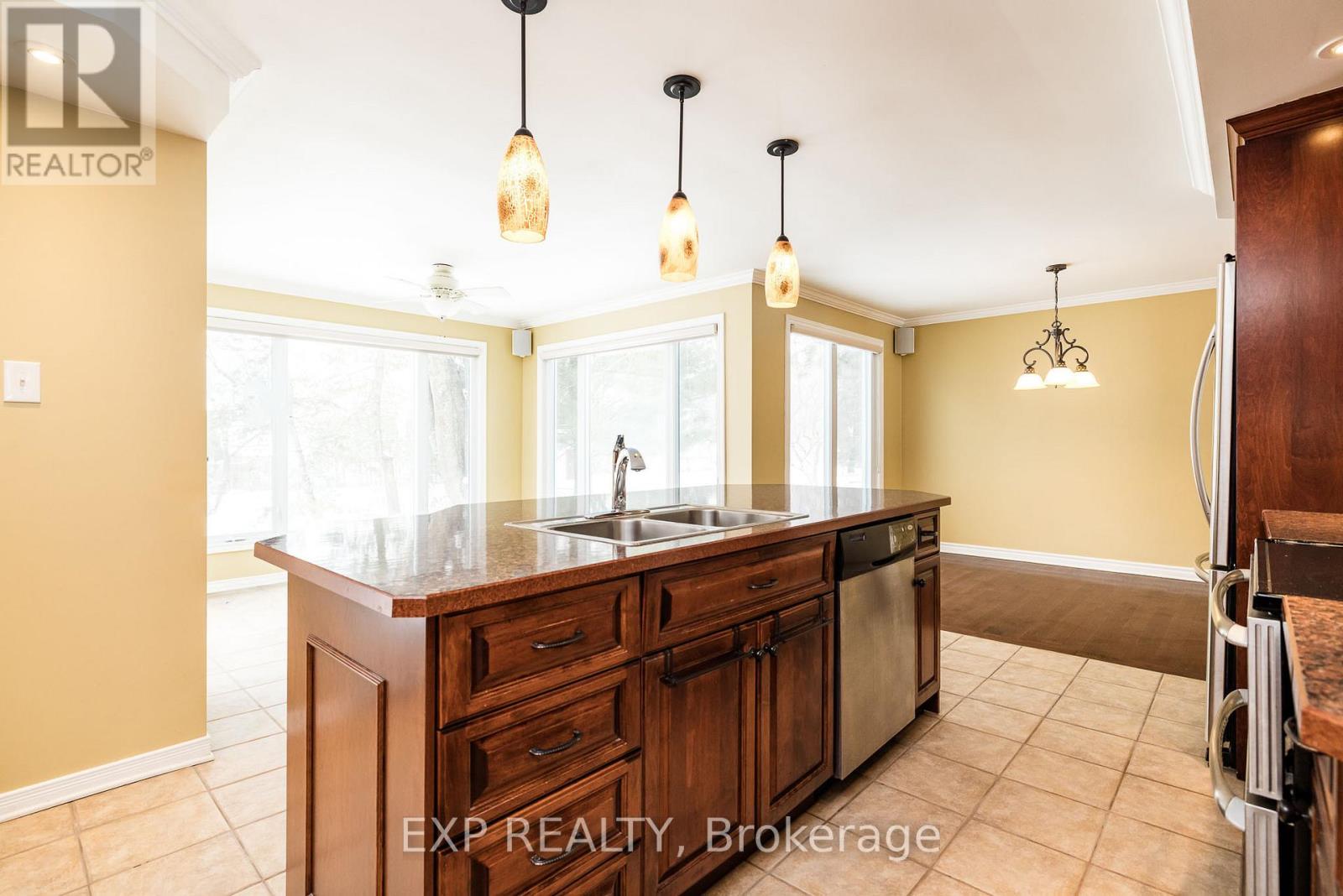 602 Church Street, Russell, Ontario  K4R 1C4 - Photo 12 - X12974922