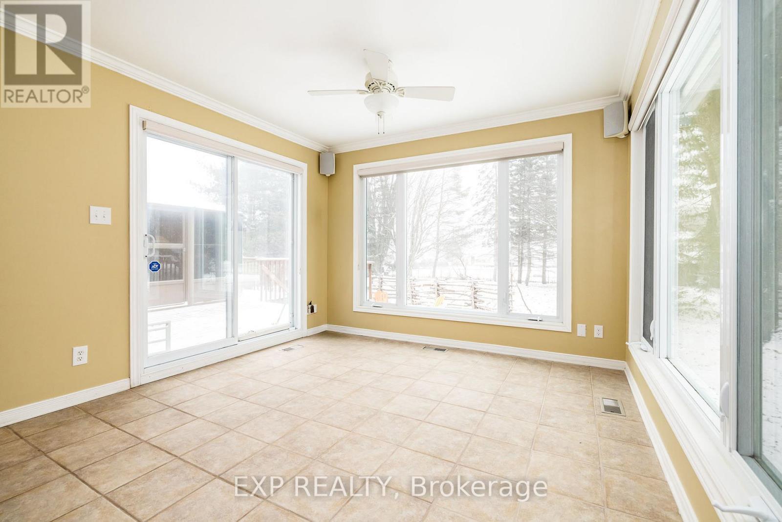 602 Church Street, Russell, Ontario  K4R 1C4 - Photo 13 - X12974922