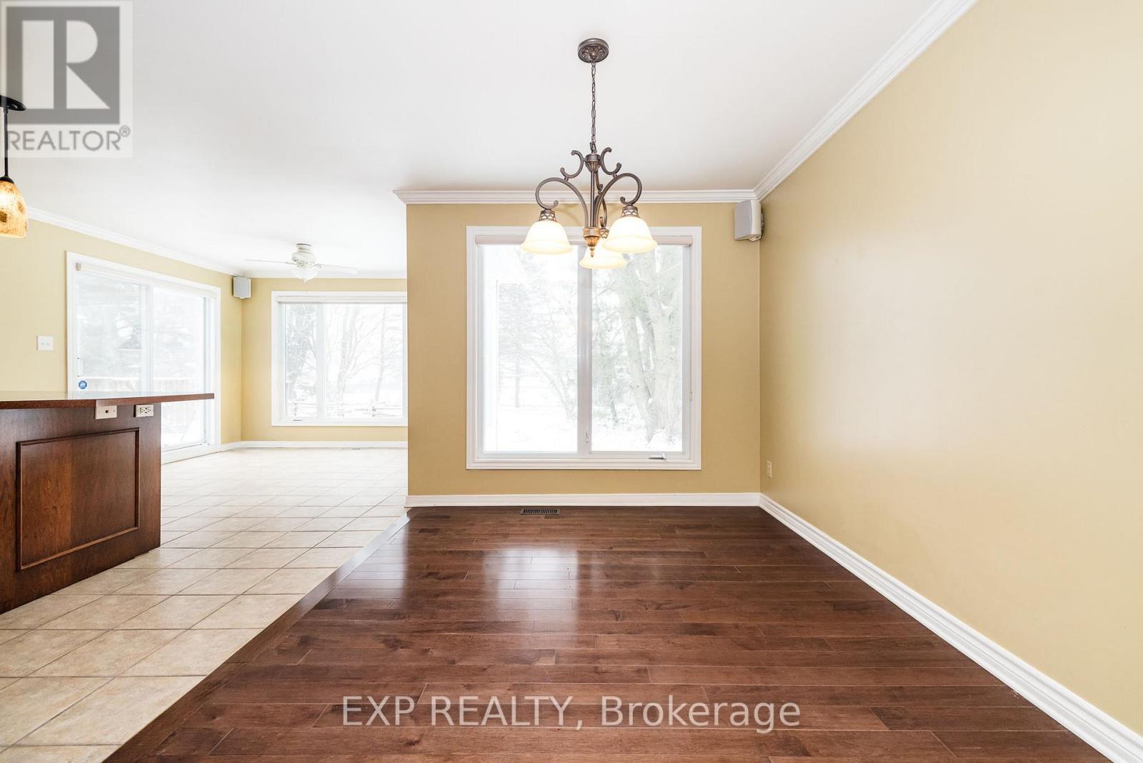 602 Church Street, Russell, Ontario  K4R 1C4 - Photo 14 - X12974922