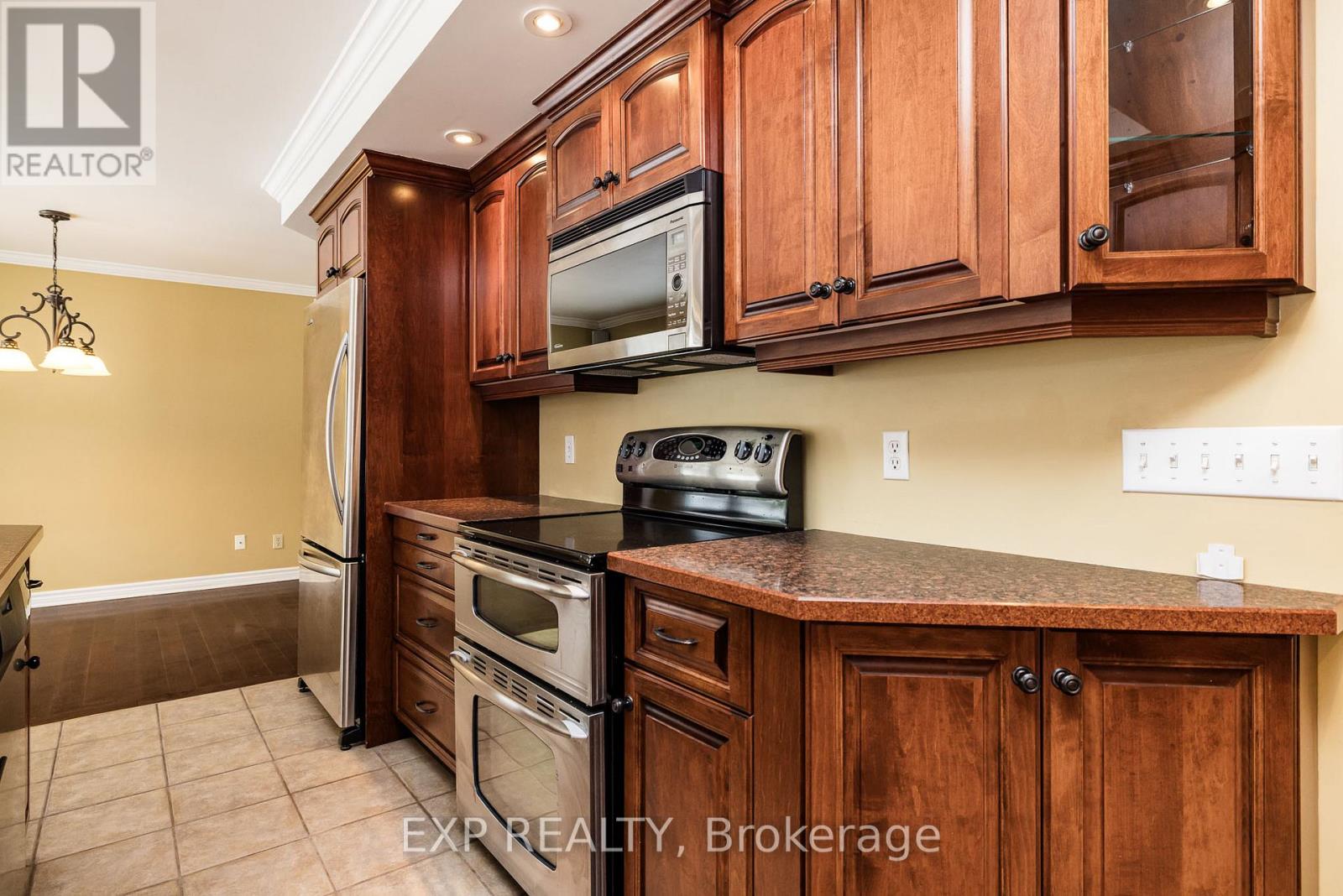 602 Church Street, Russell, Ontario  K4R 1C4 - Photo 16 - X12974922