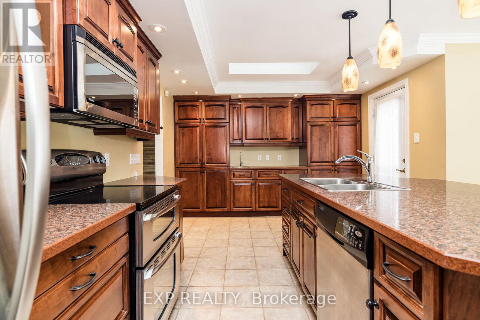 602 Church Street, Russell, Ontario  K4R 1C4 - Photo 17 - X12974922