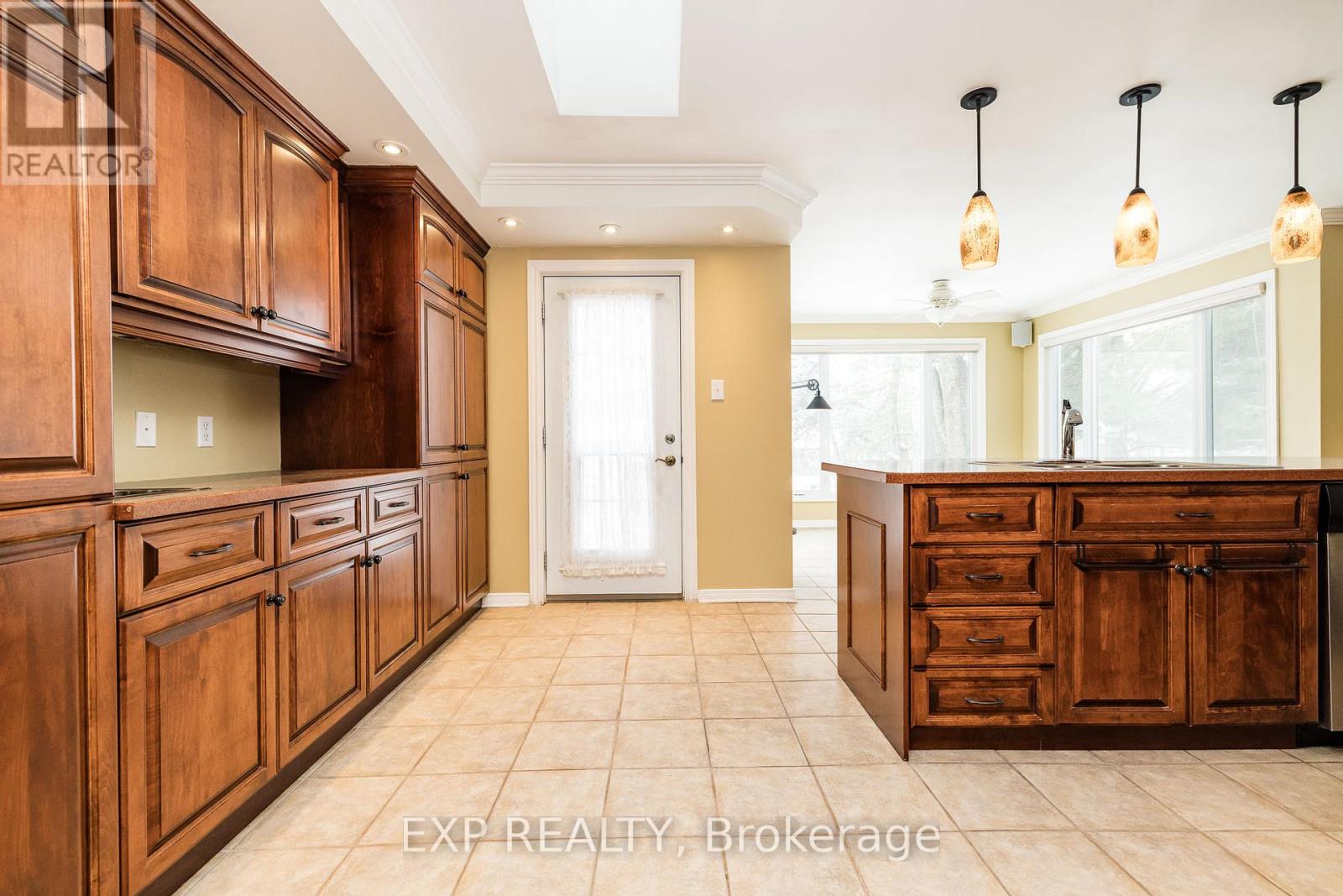 602 Church Street, Russell, Ontario  K4R 1C4 - Photo 19 - X12974922