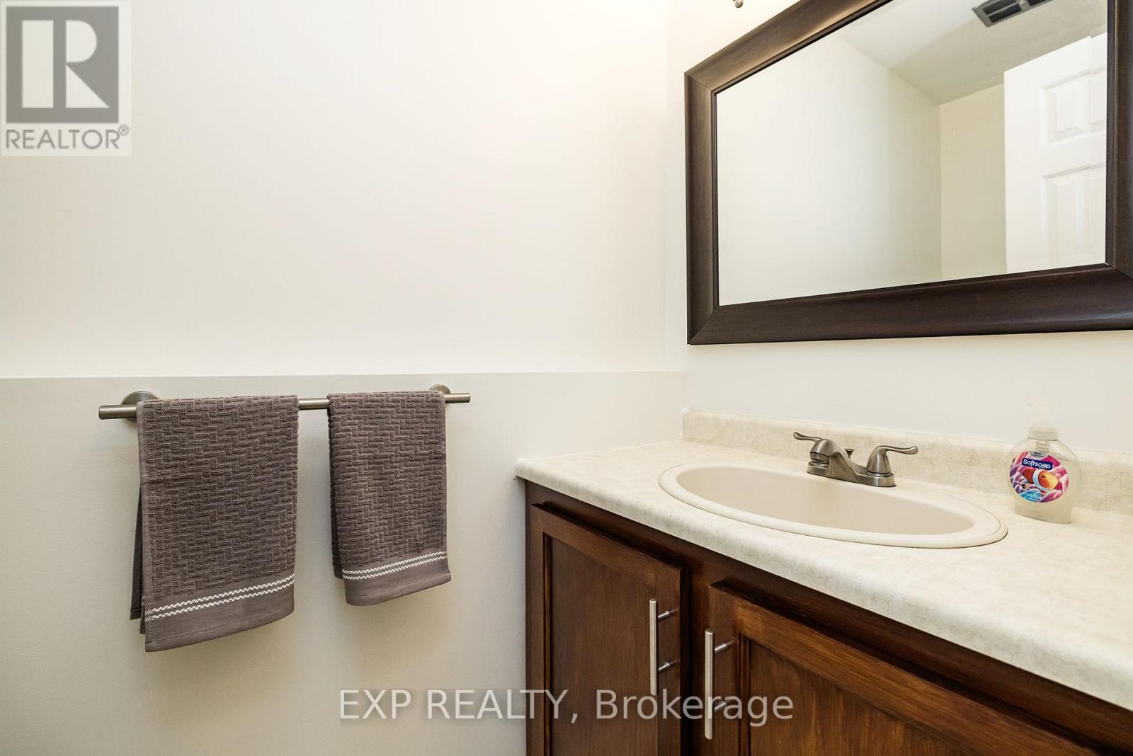 602 Church Street, Russell, Ontario  K4R 1C4 - Photo 20 - X12974922