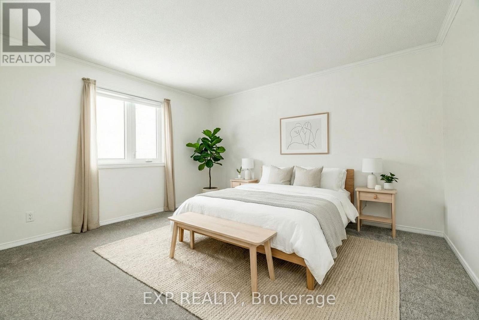 602 Church Street, Russell, Ontario  K4R 1C4 - Photo 21 - X12974922