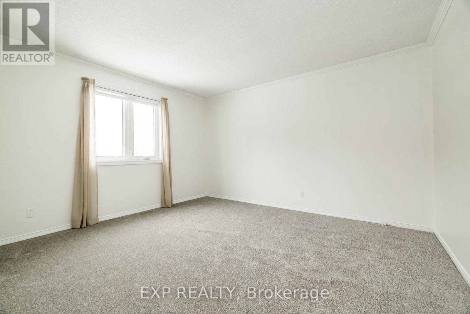 602 Church Street, Russell, Ontario  K4R 1C4 - Photo 22 - X12974922